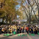 궁내동주민센터 이미지