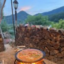 광양해장국 이미지