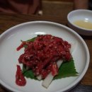 형제가든 이미지