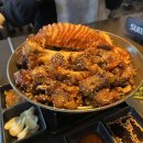 [대전 맛집] 대전 롯데백화점 근처 맛집 / 나무오향족발 내돈내산 후기