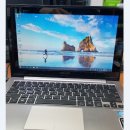 ASUS F202E i3-1.8GHz/4GB/SSD128GB/터치스크린/창원노트북사고팔고,창원중고노트북,창원노트북수리,창원기계공구상가221호 이미지