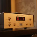 맥코이 복싱 클럽 이미지