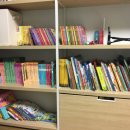 (주)인비오스토리 | :: 도서/책 :: 35개월 책 읽기 / 영어에 대한 고민 / DVD 플레이어 추천