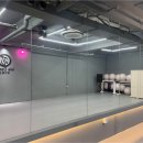 라라댄스