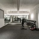 성남우체국 이미지