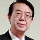 풍산산업