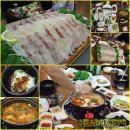 강남역 2번출구 약국 이미지