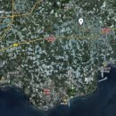 신효동-19 이미지