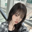 리즈헤어2호점