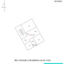 은이로42번길 이미지