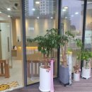 에브리 뽀송 이미지