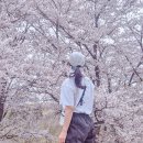 K2 | K2 마스크 후기 (자외선차단/쿨링 효과 리얼리뷰)