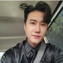 신성 이미지