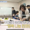 춘성교육도서관 이미지
