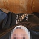 최현정 | 성수역 미용실 퍼스트뮤사이 성수 클리닉 후기