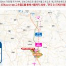 유퍼스트 이미지