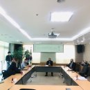 사)경기도지체장애인협회 안양시지회 이미지