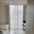 탈모왕 본점 이미지