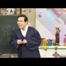 아침기획 이미지