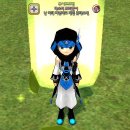 하연농장 이미지