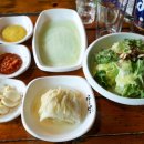모여라맛집 이미지