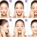 마음그린한의원 이미지