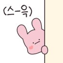 오늘The예쁨 이미지