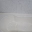 가경푸르지오아파트 이미지