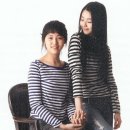 진보라 카카오 검색결과