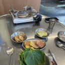 서면 전포 고기 맛집[구땡식당] 솔직 당당 후기