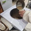 폴인샤브(장기점) | 대구 범어동샤브샤브맛집 육수맛이 예술인 폴인샤브 본점