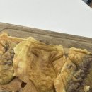 CU(과천해오름점) 이미지