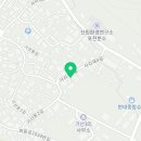 은성루 이미지