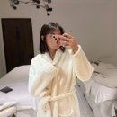 마곡마사지 라운지스파 이색데이트 홀리데이 와인 이벤트 코스 후기_ 30만원권 무료증정 이벤트