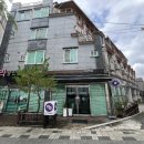덕진-130 네이버블로그