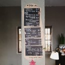 아홉열매 이미지