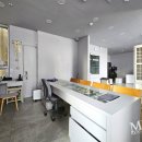 은산빌딩 이미지