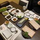 (주)해우리명동 | 명동 데이트 / 크리스마스, 해우리, 고스마, 퍼시픽호텔