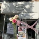 🍷익산 와인선물포장 맛집 [꾸베 Cuvee] | 어버이날 와인 포장💝 수제 케이크부터 치즈, 보자기포장까지...