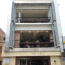 11215-구의1-공영주차장166 | (명동/남산) 남산 데이트할 때 추천! 남산타워(서울N타워) 뷰가 멋있는 루프탑 카페 - 카페 구할구...