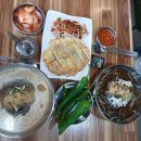 맛집을만드는사람들 네이버블로그