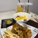 모란PC | 모란역 데이트 코스 라면 치킨 맛집 추천 벌툰 모란점 후기