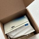 산토 | 인센스스틱 천연방향제 빅이지 팔로산토SET 후기 집들이 선물추천