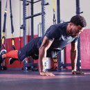 마크짐휘트니스 이미지