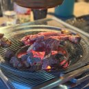 이태원2대림 | 공간양 용산한남점 이태원 분위기있는 데이트 기념일 맛집 추천