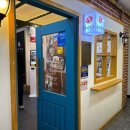 유미카츠범계점 이미지