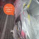 경희모터스 이미지