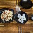가마치통닭(신대점)