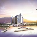 ㈜생보부동산신탁 이미지