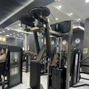 아틀라스 트레이닝(Atlas) 이미지